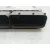 Centralita Motor Uce para Audi A6 C6 (4F2)
