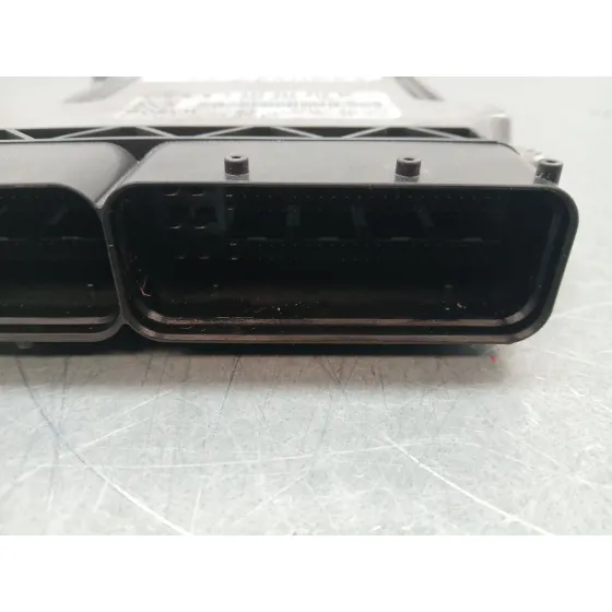 Centralita Motor Uce para Audi A6 C6 (4F2)