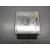 Centralita Motor Uce para Audi A6 C6 (4F2)