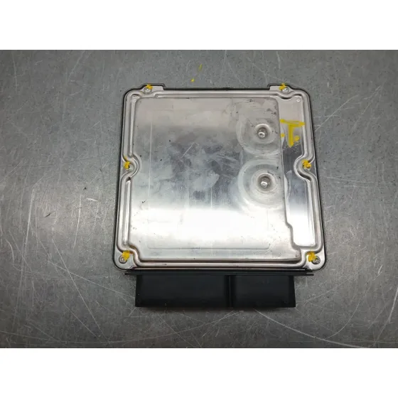 Centralita Motor Uce para Audi A6 C6 (4F2)