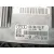 Centralita Motor Uce para Audi A6 C6 (4F2)