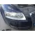 Faro Derecho para Audi A6 C6 (4F2)