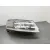 Faro Derecho para Audi A6 C6 (4F2)