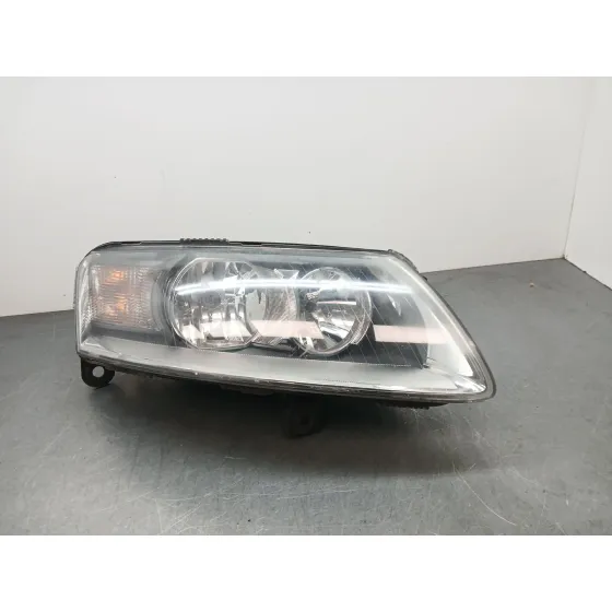 Faro Derecho para Audi A6 C6 (4F2)