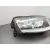 Faro Derecho para Audi A6 C6 (4F2)