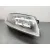 Faro Derecho para Audi A6 C6 (4F2)