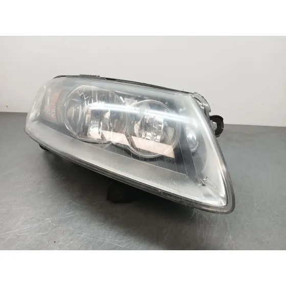 Faro Derecho para Audi A6 C6 (4F2)