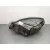 Faro Derecho para Audi A6 C6 (4F2)