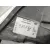 Faro Derecho para Audi A6 C6 (4F2)