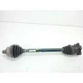 Transmision Delantera Derecha para Audi A6 C6 (4F2)