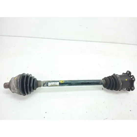 Transmision Delantera Derecha para Audi A6 C6 (4F2)