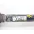 Transmision Delantera Derecha para Audi A6 C6 (4F2)
