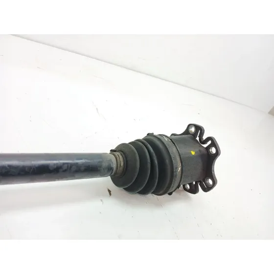 Transmision Delantera Derecha para Audi A6 C6 (4F2)