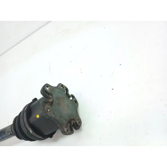 Transmision Delantera Derecha para Audi A6 C6 (4F2)