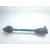 Transmision Delantera Izquierda para Audi A6 C6 (4F2)