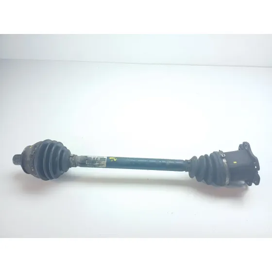 Transmision Delantera Izquierda para Audi A6 C6 (4F2)