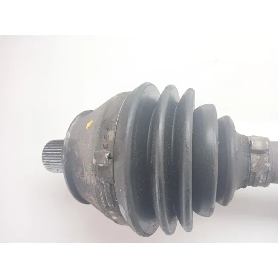 Transmision Delantera Izquierda para Audi A6 C6 (4F2)