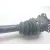 Transmision Delantera Izquierda para Audi A6 C6 (4F2)