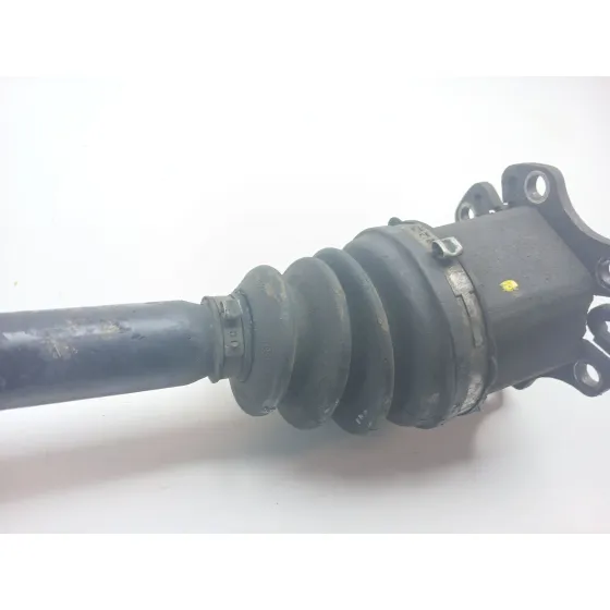 Transmision Delantera Izquierda para Audi A6 C6 (4F2)