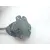 Transmision Delantera Izquierda para Audi A6 C6 (4F2)