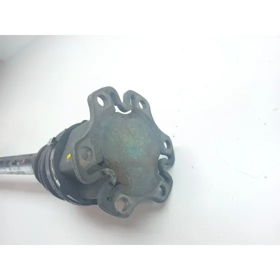 Transmision Delantera Izquierda para Audi A6 C6 (4F2)
