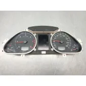 Cuadro Instrumentos para Audi A6 C6 (4F2)