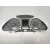 Cuadro Instrumentos para Audi A6 C6 (4F2)
