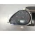 Cuadro Instrumentos para Audi A6 C6 (4F2)