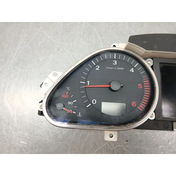 Cuadro Instrumentos para Audi A6 C6 (4F2)