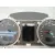 Cuadro Instrumentos para Audi A6 C6 (4F2)