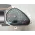 Cuadro Instrumentos para Audi A6 C6 (4F2)