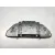 Cuadro Instrumentos para Audi A6 C6 (4F2)