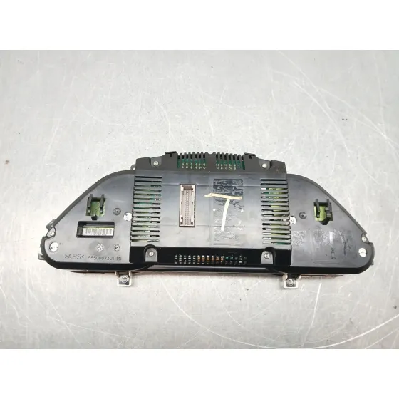Cuadro Instrumentos para Audi A6 C6 (4F2)