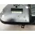 Cuadro Instrumentos para Audi A6 C6 (4F2)