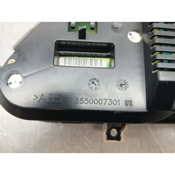 Cuadro Instrumentos para Audi A6 C6 (4F2)