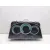 Cuadro Instrumentos para Toyota Corolla Verso (Zer_, Zze12_, R1_)