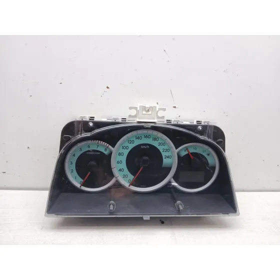 Cuadro Instrumentos para Toyota Corolla Verso (Zer_, Zze12_, R1_)