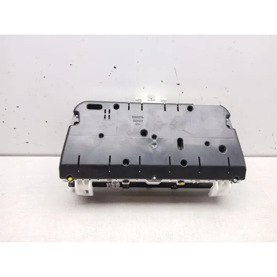 Cuadro Instrumentos para Toyota Corolla Verso (Zer_, Zze12_, R1_)