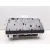 Cuadro Instrumentos para Toyota Corolla Verso (Zer_, Zze12_, R1_)