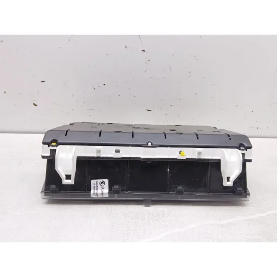 Cuadro Instrumentos para Toyota Corolla Verso (Zer_, Zze12_, R1_)