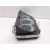 Cuadro Instrumentos para Toyota Corolla Verso (Zer_, Zze12_, R1_)