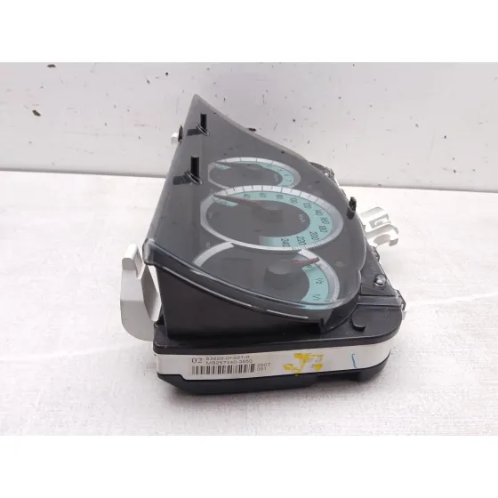 Cuadro Instrumentos para Toyota Corolla Verso (Zer_, Zze12_, R1_)
