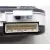 Cuadro Instrumentos para Toyota Corolla Verso (Zer_, Zze12_, R1_)
