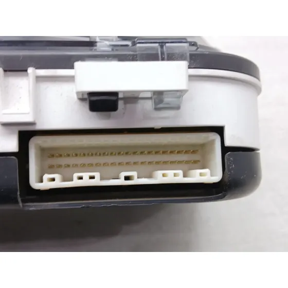 Cuadro Instrumentos para Toyota Corolla Verso (Zer_, Zze12_, R1_)