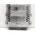 Centralita Motor Uce para Ford Focus Ii Sedan (Db_, Fch, Dh)