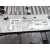 Centralita Motor Uce para Ford Focus Ii Sedan (Db_, Fch, Dh)