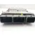Centralita Motor Uce para Ford Focus Ii Sedan (Db_, Fch, Dh)