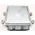 Centralita Motor Uce para Ford Focus Ii Sedan (Db_, Fch, Dh)