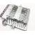 Centralita Motor Uce para Ford Focus Ii Sedan (Db_, Fch, Dh)
