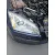 Faro Derecho para Ford Focus Ii Sedan (Db_, Fch, Dh)